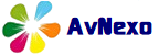 AvNexo